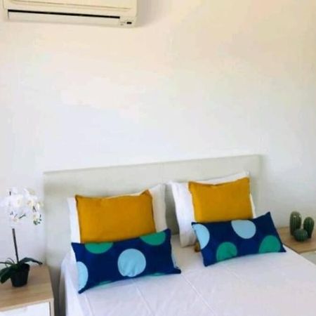 פורטימאו Areias Da Rocha - 500 M From The Beach 3 Castelos Praia Da Rocha מראה חיצוני תמונה