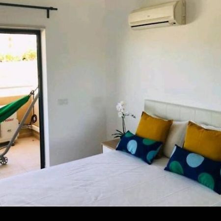 פורטימאו Areias Da Rocha - 500 M From The Beach 3 Castelos Praia Da Rocha מראה חיצוני תמונה