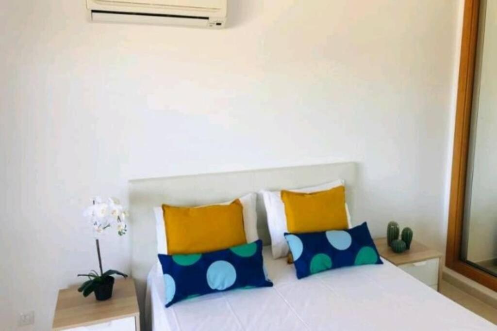 פורטימאו Areias Da Rocha - 500 M From The Beach 3 Castelos Praia Da Rocha מראה חיצוני תמונה