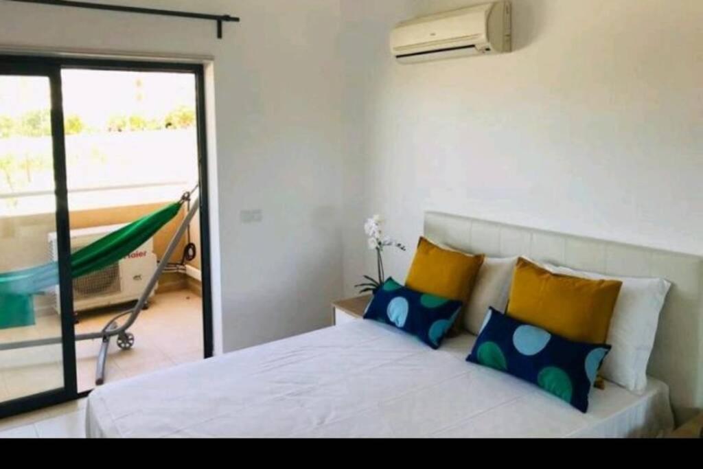 פורטימאו Areias Da Rocha - 500 M From The Beach 3 Castelos Praia Da Rocha מראה חיצוני תמונה